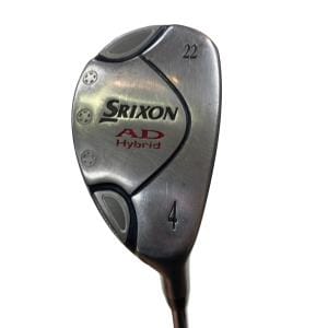 �r�q�h�w�n�m�@�`�c�@�g�x�a�q�h�c�i�Q�O�O�V�j�@�t�S�i�Q�Q°�j