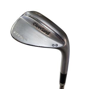 �b�f�P�V�@�N�����@�T�U°�^�P�O°