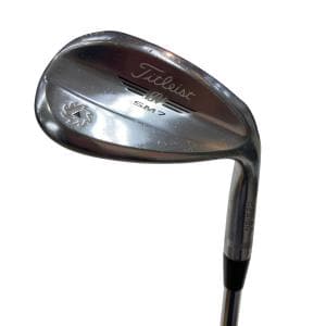 �u�n�j�d�x�@�r�o�h�m�@�l�h�k�k�d�c�@�r�l�V�@�c�A�[�N�����@�T�W°�^�P�Q°�c