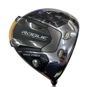 �q�n�f�t�d�@�r�s�@�l�`�w�@�e�`�r�s�@�P�Q°�@���f�B�[�X