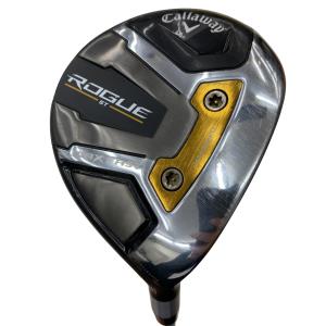 �q�n�f�t�d�@�r�s�@�l�`�w�@�e�`�r�s�@�V�v�@���f�B�[�X