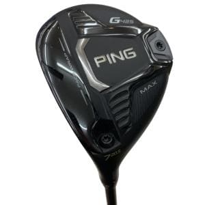 �f�S�Q�T�@�l�`�w�@�V�v�i�A�[�R�X�����j�@���t�e�B