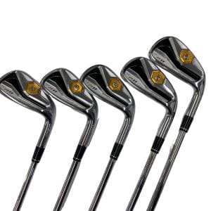 �q�P�P�@�@�U�r