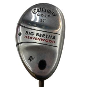 �a�h�f�@�a�d�q�s�g�`�@�g�d�`�u�d�m�@�v�n�n�c�@�S�g�i�Q�R°�j