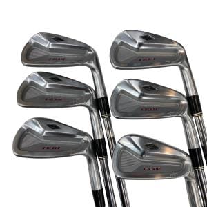 �s�n�t�q�r�s�`�f�d�@�w�|�a�k�`�c�d�@�V�O�P�@�U�r