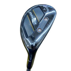 �l�`�u�q�h�j�@�t�S