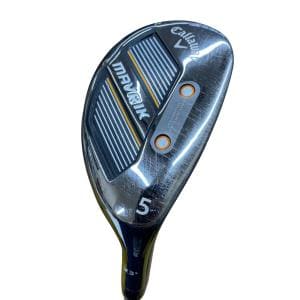 �l�`�u�q�h�j�@�t�T