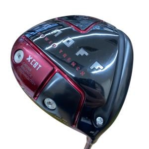 �n�m�n�e�e�i�Q�O�Q�Q�j�@�`�j�`�@�P�O�D�T°