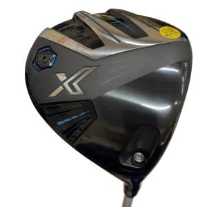 �w�w�h�n�i�Q�O�Q�S�j�@�������@�@�X�D�T°