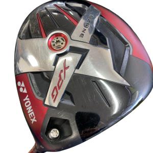 �d�y�n�m�d�@�w�o�f�@�@�X°