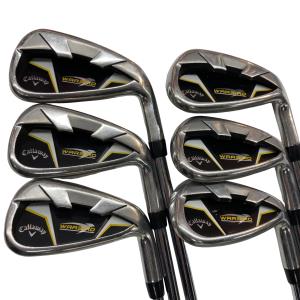 �v�`�q�a�h�q�c�@�U�r�@�t�r�`�i���{���F�U�{�Z�b�g�j