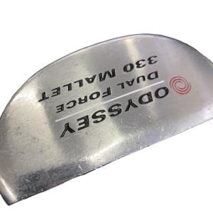 �c�t�`�k�@�e�n�q�b�d�@�R�R�O�@�l�`�k�k�d�s