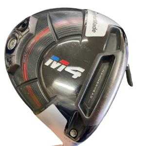 �l�S�@�P�O�D�T°