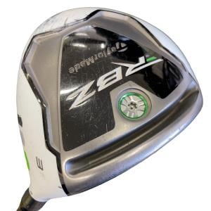 �q�a�y�@�R�v�@�t�r�`