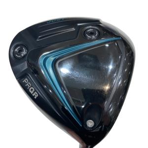 �q�r�@�w�i�Q�O�Q�S�j�@�P�O�D�T°