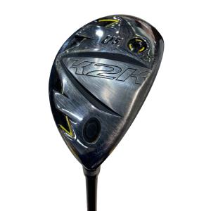 �j�Q�j�@���������O�X���[�e�B���e�B�@�t�T