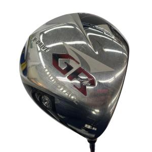 �s�n�t�q�r�s�`�f�d�@�w�|�c�q�h�u�d�@�f�q�i�Q�O�O�X�j�@�@�X�D�T°