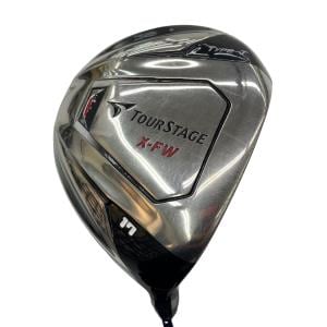 �s�n�t�q�r�s�`�f�d�@�w�|�e�v�@�s�������|�s�@�P�V°