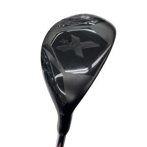 �s�n�t�q�r�s�`�f�d�@�w�|�t�s�@���������������@�t�R