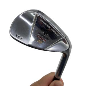 �s�n�t�q�r�s�`�f�d�@�w�|�v�d�c�f�d�@�O�R�@�T�Q°�^�O�W°