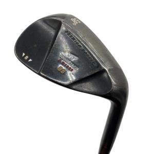 �s�n�t�q�r�s�`�f�d�@�w�|�v�d�c�f�d�@�O�R�����߁@�T�W°�^�O�W°