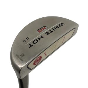 �v�g�h�s�d�@�g�n�s�@�w�f�@���X�@�R�S�C���`