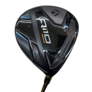 �p���R�T�@�l�`�w�@�R�v