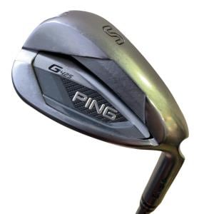 �f�S�Q�T�@�r�v�i�A�[�R�X�����j