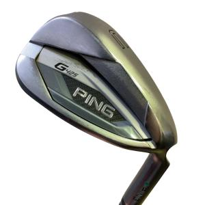 �f�S�Q�T�@�t�v�i�A�[�R�X�����j