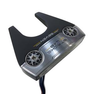 �r�s�q�n�j�d�@�k�`�a�@�r�d�u�d�m�@�R�S�C���`