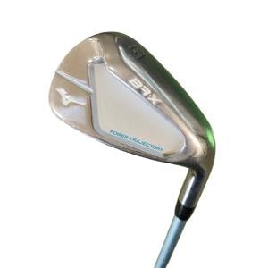 �a�q�|�w�@�f�v�@���f�B�[�X