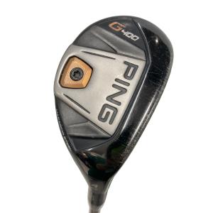 �f�S�O�O�@�t�S