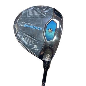 �o�`�q�`�c�x�l�@�`���@�r�l�n�j�d�@�l�`�w�@�c�@�R�v