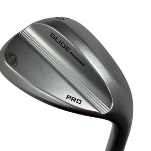 �o�h�m�f�@�f�k�h�c�d�@�e�n�q�f�d�c�@�o�q�n�@�T�X°�^�O�W°�@�r�i�A�[�R�X�����j