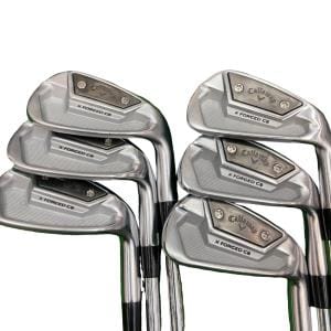 �w�@�e�n�q�f�d�c�@�b�a�i�Q�O�Q�P�j�@�U�r