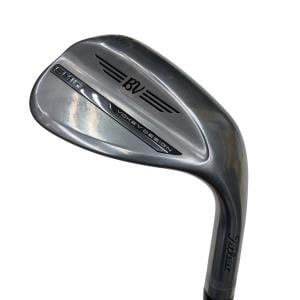 �u�n�j�d�x�@�r�o�h�m�@�l�h�k�k�d�c�@�r�l�P�O�@�c�A�[�N�����@�T�W°�^�O�U°�j