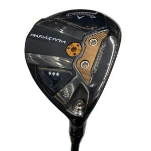 �o�`�q�`�c�x�l�@�������@�R�v