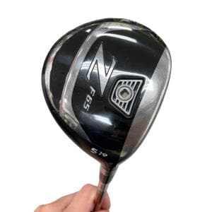 �r�q�h�w�n�m�@�y�@�e�U�T�@�T�v