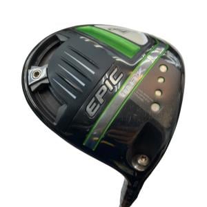 �d�o�h�b�@�l�`�w�@�P�O�D�T°