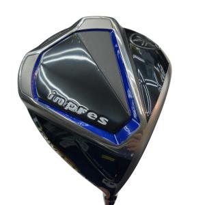 �������������@�c�q�h�u�d�r�s�`�q�@�P�O�D�T°