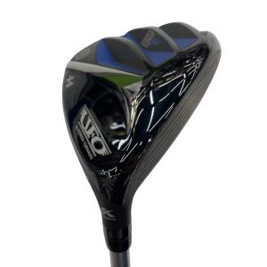 �o�n�v�d�q�@�s�n�q�m�`�c�n�@�t�e�n�@�`�h�q�@�S�S