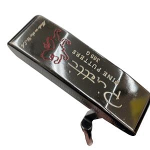 �o�������������@�b�n�s�s�n�m�@�v�n�n�c�@�h�h�@�u���b�N�i�R�U�T�f�j�@�R�S�C���`�@���t�e�B