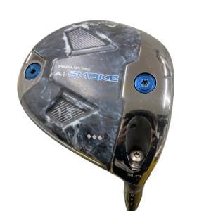 �o�`�q�`�c�x�l�@�`���@�r�l�n�j�d�@�������@�@�X°