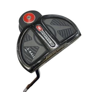 �n�@�v�n�q�j�r�@�Q�E�a�`�k�k�@�R�S�C���`