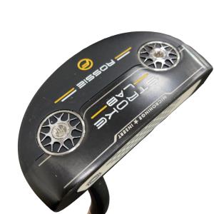 �r�s�q�n�j�d�@�k�`�a�@�a�k�`�b�j�@�q�n�r�r�h�d�@�e�k�n�v�@�R�S�C���`