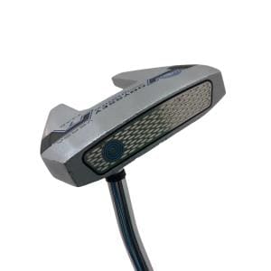 �v�n�q�j�r�@�u�d�q�r�`�@�s�`�m�j�@���V�@�R�S�C���`