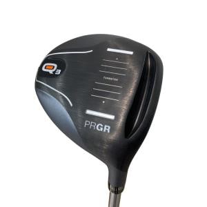 �b�����������@�p�@�R�v