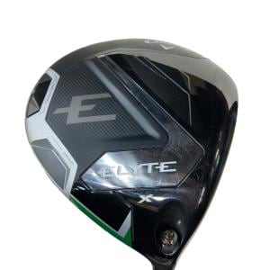 �d�k�x�s�d�@�w�@�P�O�D�T°