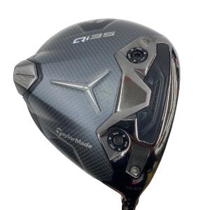 �p���R�T�@�k�r�@�@�X°