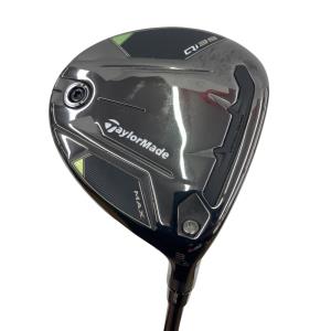 �p���R�T�@�l�`�w�@�R�v